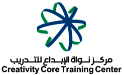 شركة نواة الابداع للتدريب
